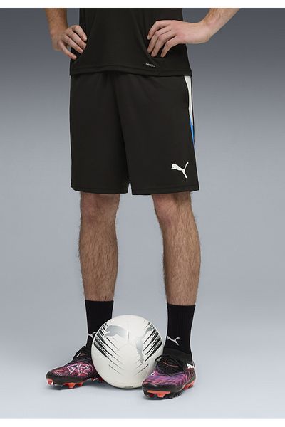 Puma IndividualLIGA Σορτς Προπόνησης Ανδρών