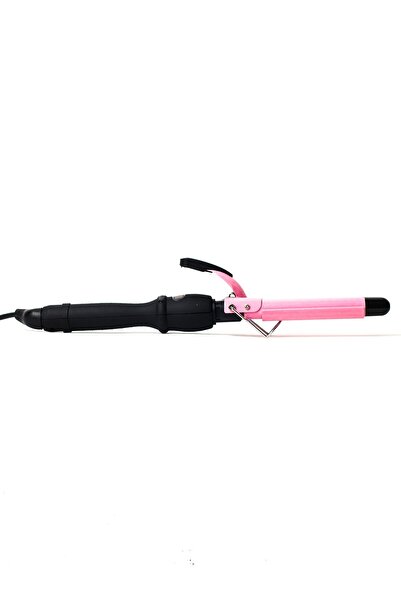 BELHER Triple Wave Curler 19MM