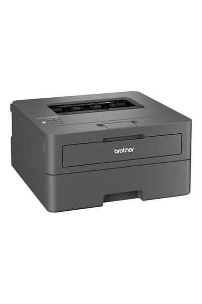 3D Brothers Brother HL-L2445DW | Mono | Laser | Wi-Fi | Czarny
