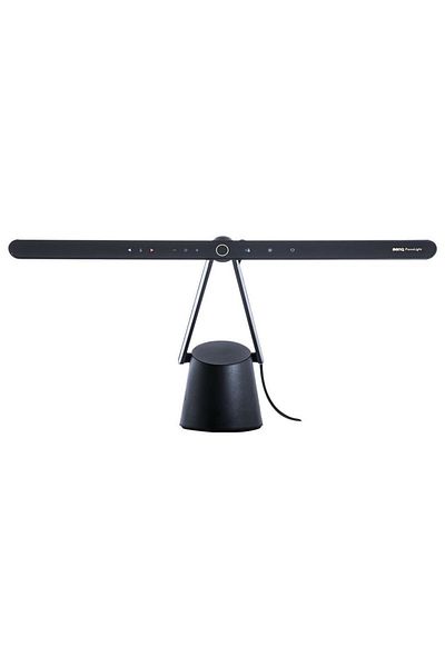 BENQ Monitor Light | PianoLight