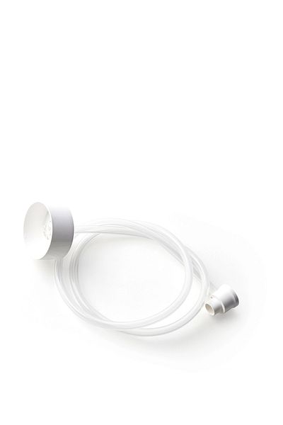 Xiaomi Instant Hot Water Dispenser S1 Tube | ABS, PP, Silicone | White