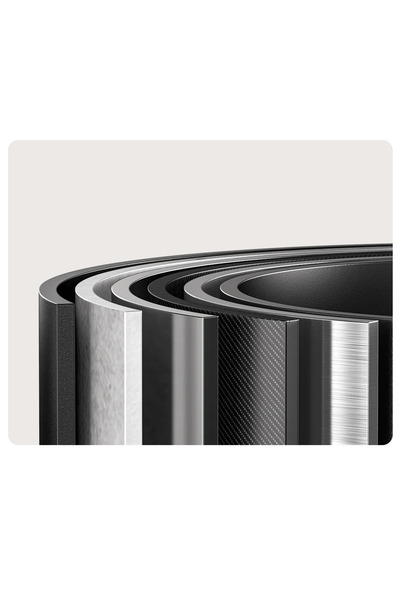 Xiaomi | Electric Pressure Cooker EU | 1000 W | 4.8 L | Number of programs 6 | White