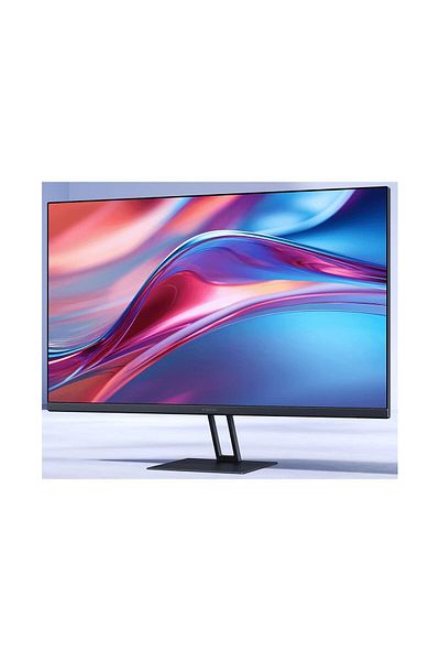 Xiaomi 2K Monitor A27Qi EU |