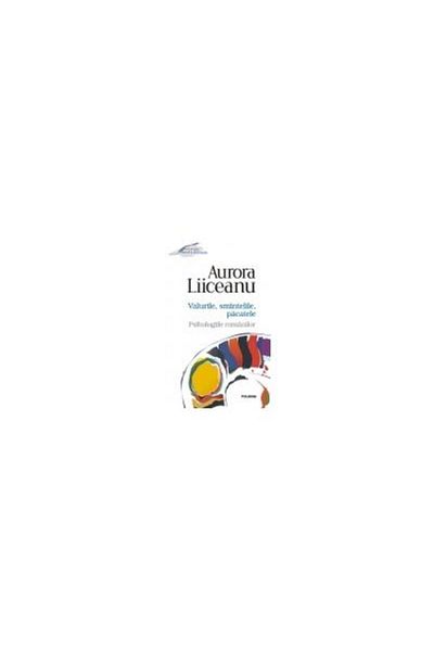 Editura Polirom The waves, the blunders, the sins. The psychologies of the novel