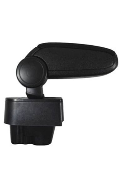 OMC Cotiera dedicata Peugeot 207 2006​