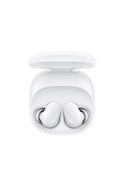Xiaomi Redmi Buds 6 Play, White