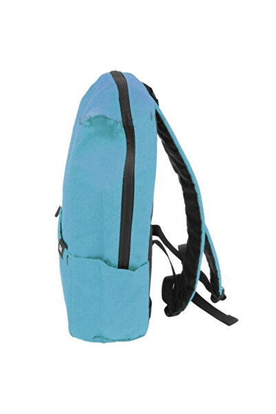 Xiaomi | Mi Casual Daypack | Backpack | Bright Blue | Shoulder strap | Waterproof