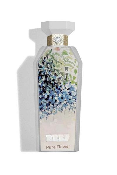 Reef Pure Flower Perfume 150 ml