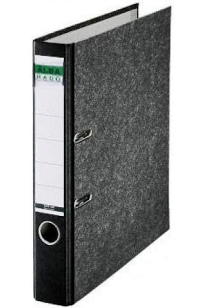 Alba RADO BOX FILE - 4CM - 50 PC