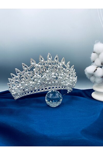 Lapisa حفل زفاف مرصع بالحجارة تاتشي لونارا العروس تاتشي