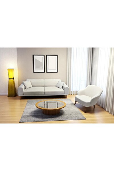 Vivense FULYA KOLTUK TAKIMI