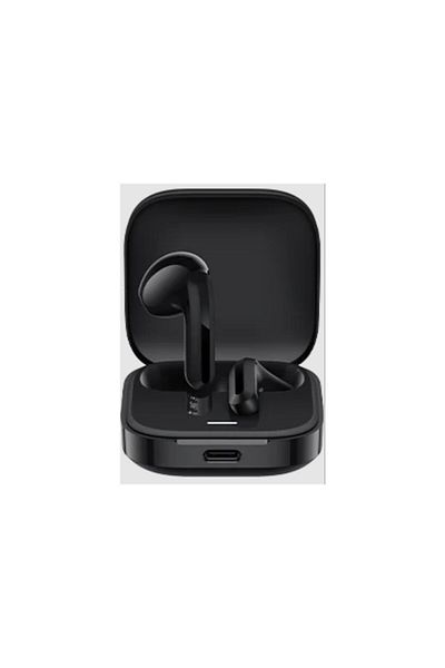 Xiaomi Redmi Buds 6 Active, Black