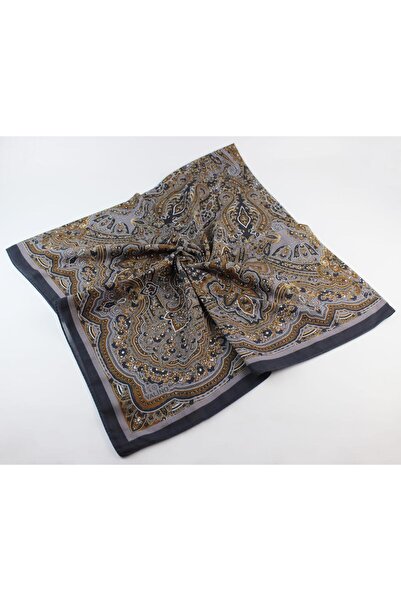 Mısırlı Eşarp وشاح قطن 120x120