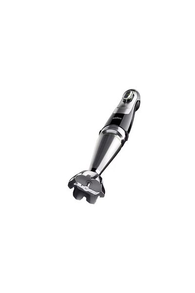 BRAUN SSA STORE Braun | Hand Blender | MQ9135XI MultiQuick 9 | Hand Blender | 1200 W |