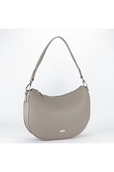 Acacia Casual Beige Bag Paris G-24102 M11