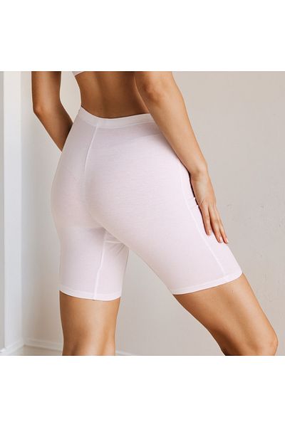 FAV High Waist Shaping Briefs