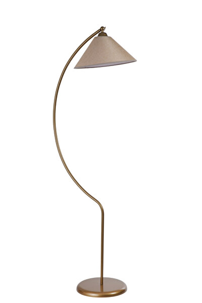 Lumexx OGEDAY ESKİTME LAMBADER HASIR ABAJURLU