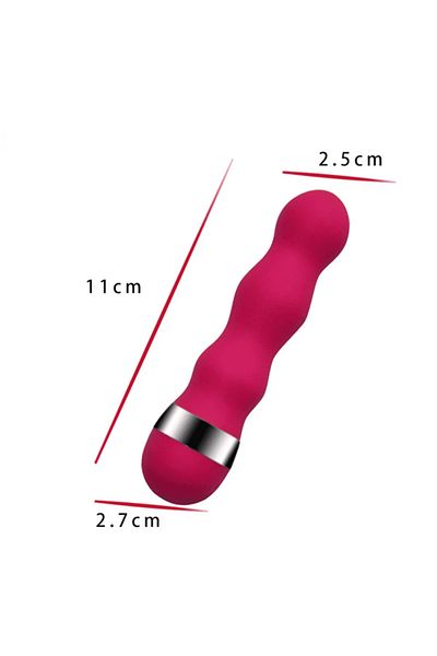 LOVENTA Dispozitiv compact de relaxare, dimensiune 109 mm