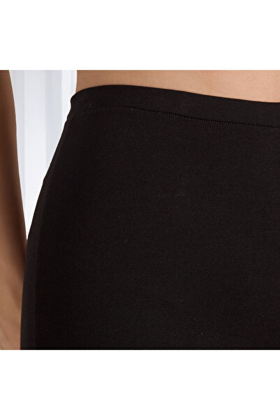 FAV High Waist Shaping Briefs