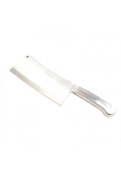 Perfect Home Stainless steel bar/cleaver, 42.5 cm, Perfect Home