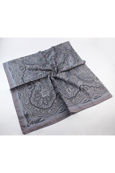 Mısırlı Eşarp وشاح قطن 120x120