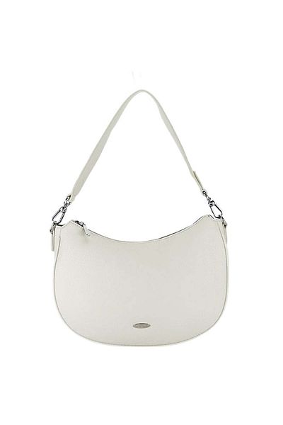 Acacia Paris G-24102 M11 Casual Cream Bag