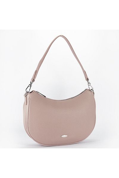 Acacia Casual Pink Bag Paris G-24102 M11
