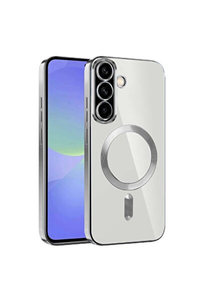 SKYDDAR INNOVATION Θήκη για Samsung Galaxy A36 / Galaxy A56, Πολυτελής ασπίδα...