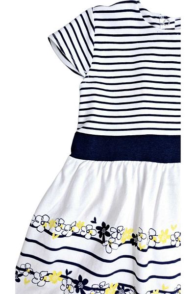 Chicco Dress