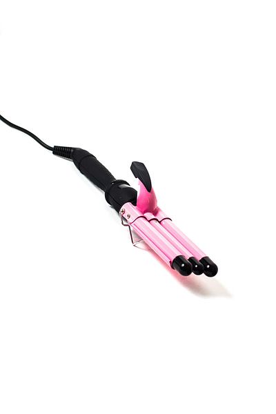 BELHER Triple Wave Curler 19MM