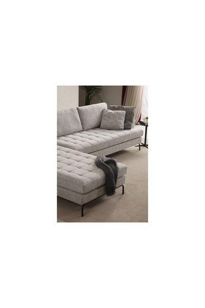 Vivense FERRO KÖŞE TAKIMI, SOL KÖŞE