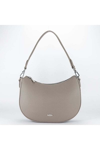 Acacia Casual Beige Bag Paris G-24102 M11