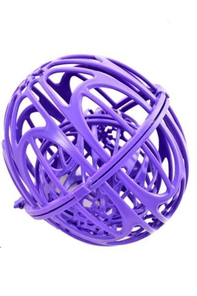Pardon BH WASHING BALL