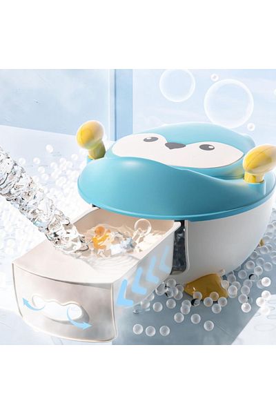 Little Mom Little Mom Green Fox children's potty with side handles, non-slip strips, Non-Toxic, compartments