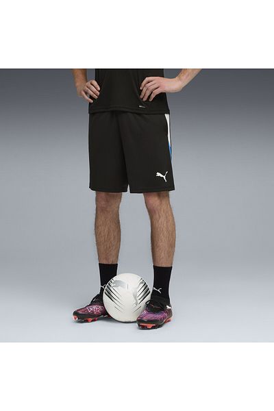 Puma IndividualLIGA Σορτς Προπόνησης Ανδρών
