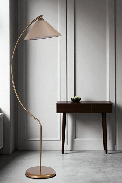 Lumexx OGEDAY ESKİTME LAMBADER HASIR ABAJURLU