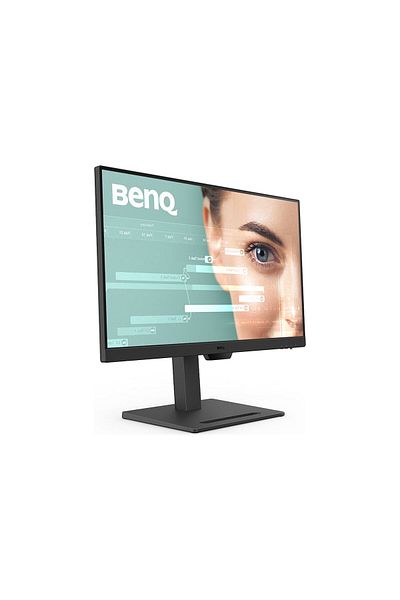 BENQ GW2790T | 27" | IPS | 16:9 | 100 Hz | 5 ms | 250 cd/m² | 2 porturi HDMI | Negru