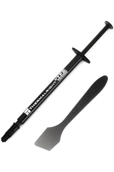ThermalRight Thermal Paste TF8 1g