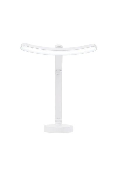 Tescomak Foldable LED desk lamp with eye protection