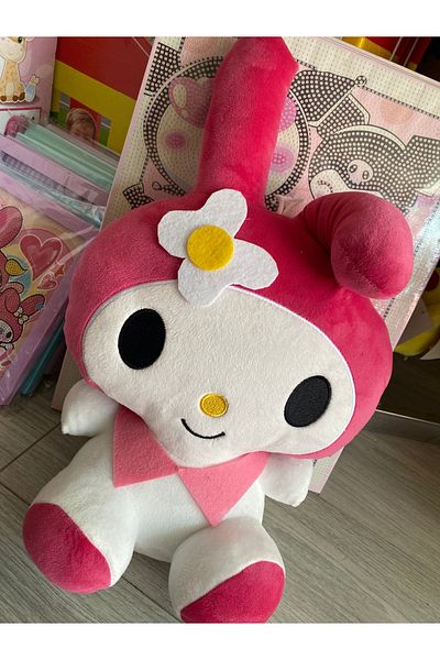 Toys My Melody