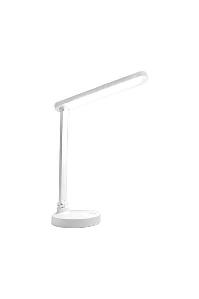 Tescomak Foldable LED desk lamp with eye protection