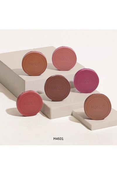 Makeover22 Sweet Cheek Blush & Tint-M4601
