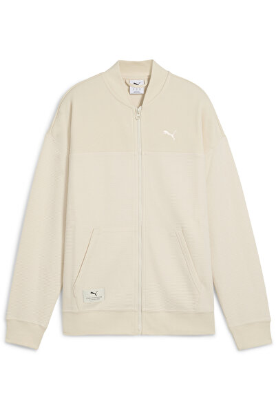 Puma Dámská bunda Class Full-Zip