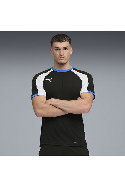 Puma Individuální dresy LIGA mužů