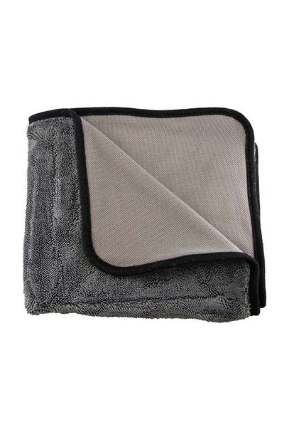BGRJ Automotive Prosop microfibră 40x40cm 600g/mp