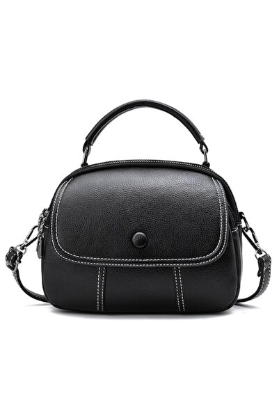 Cozevdnt Women's Handbag