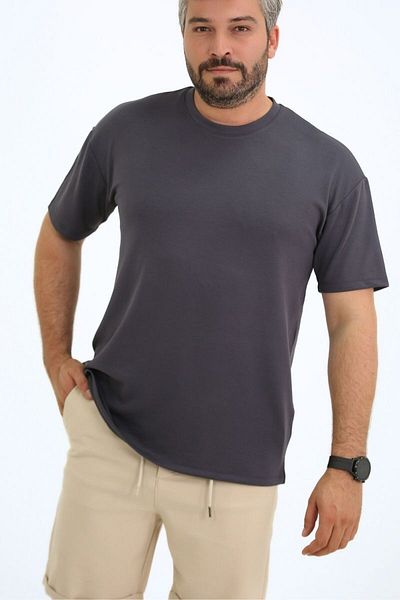 EXSPORT Tricou Airsoft 909 Oversize Special Modal T-Shirt