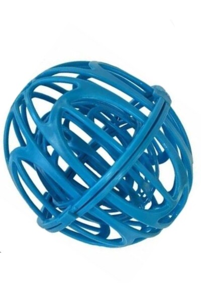 Pardon BH WASHING BALL
