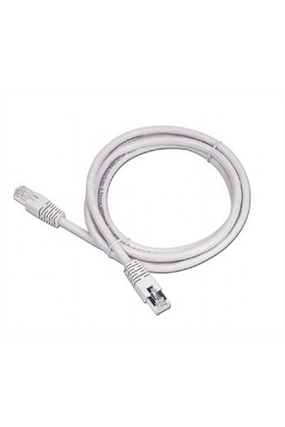 Cablexpert | CAT 5e | Cablu de patch | Pereche răsucită neecranat (UTP) | Masculă | RJ-45 | Masculă | RJ-45