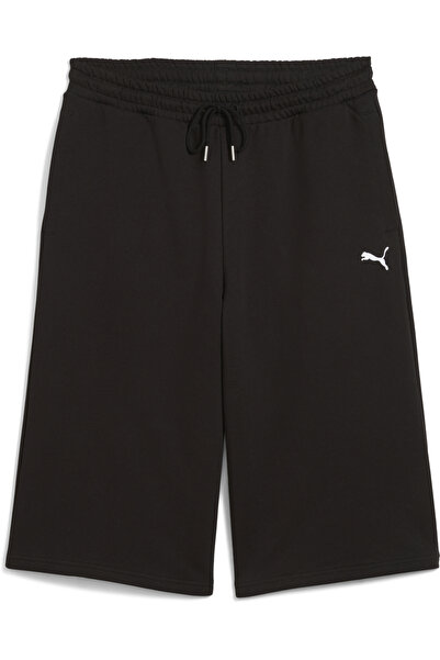 Puma Základní kousky šatníku: Pánské volné 16" kraťasy